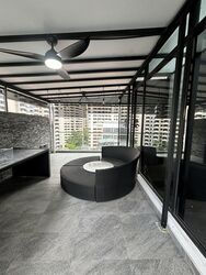 Urban Heritage (D12), Apartment #504232361